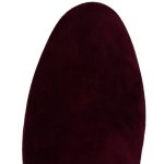 Christian Louboutin Jane Booty - Image 2